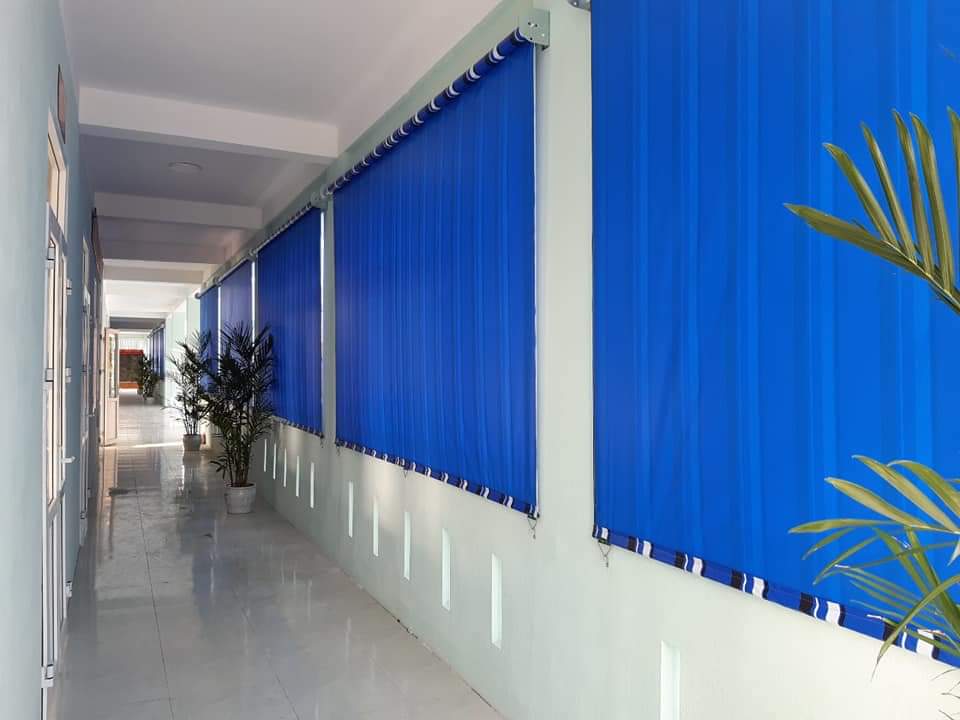 /upload/images/san-pham/bat-che-nang-mua/3/bat-cuon-che-nang.jpg