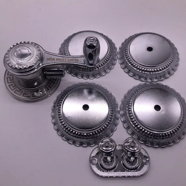 /upload/images/san-pham/gian-phoi/1/gian-phoi-hoa-phat-h-009-model-2022-1.jpg