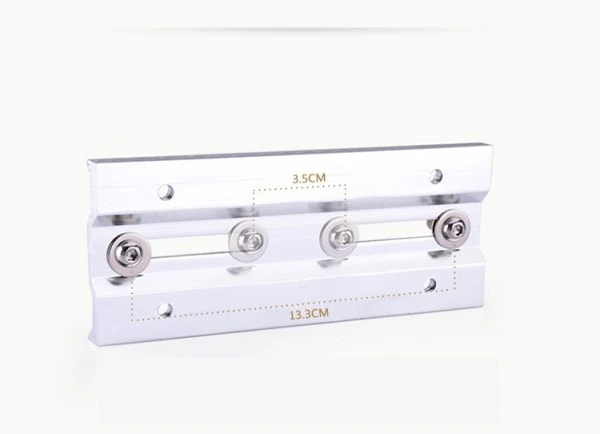 /upload/images/san-pham/gian-phoi/3/gian-phoi-hoa-phat-999b-gold-model-2021.jpg