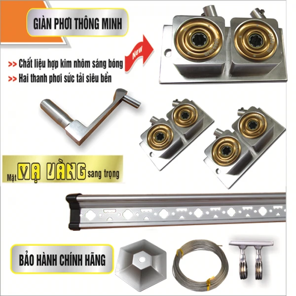 /upload/images/san-pham/gian-phoi/3/gian-phoi-hoa-phat-999b-gold-model-2021.jpg