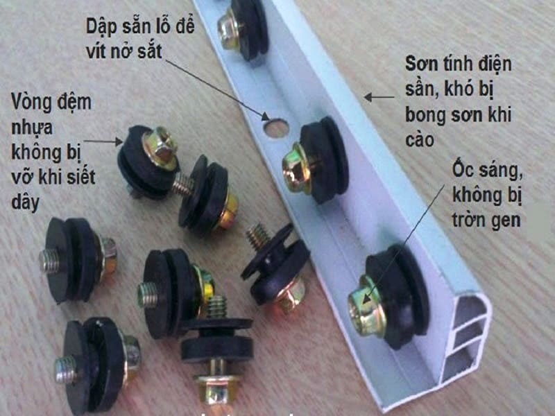 /upload/images/san-pham/luoi-an-toan-5.jpg