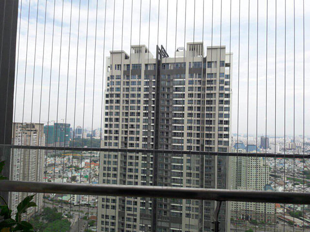 /upload/images/san-pham/luoi-an-toan-9.jpg