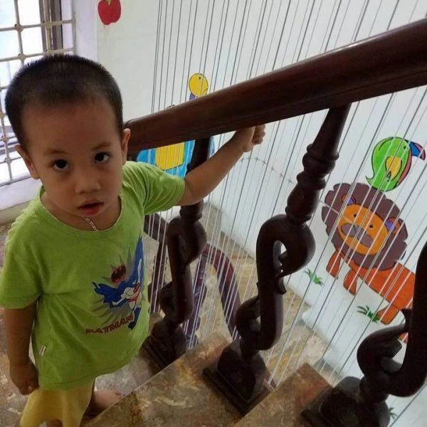 /upload/images/san-pham/luoi-an-toan-2.jpg
